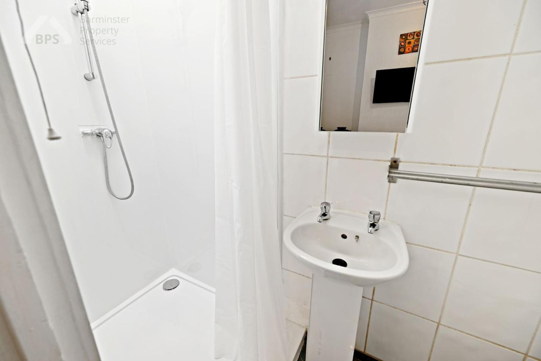 Cosy Tottenham Apartment Sleeps 4 London Eksteriør bilde