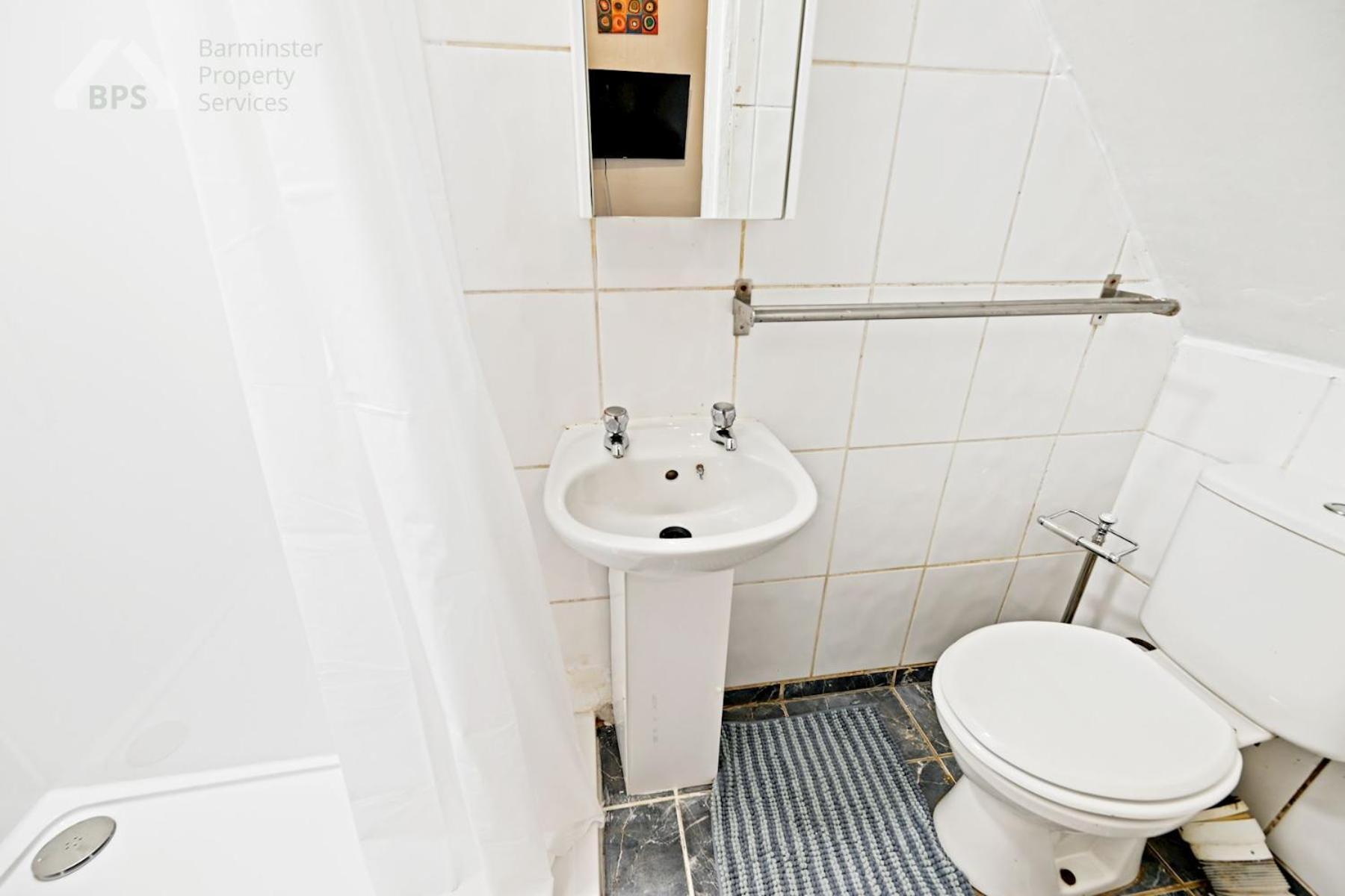 Cosy Tottenham Apartment Sleeps 4 London Eksteriør bilde